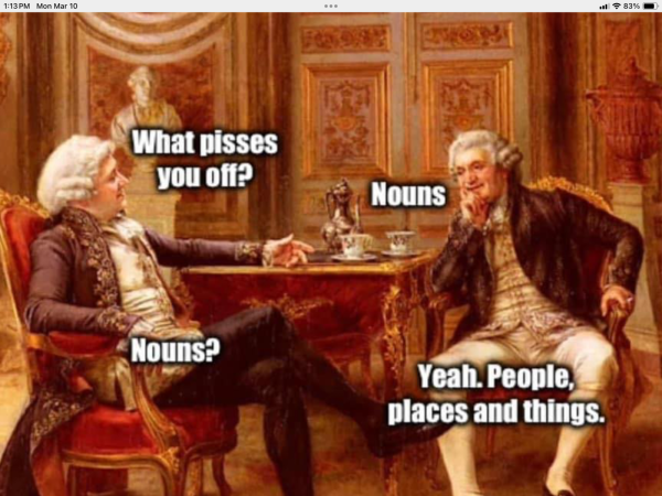 1741703380998.png