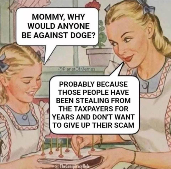 1741744090926.png