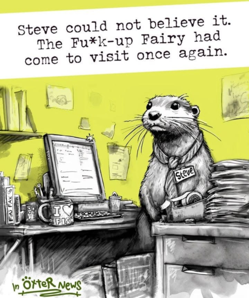 1741772204848.png