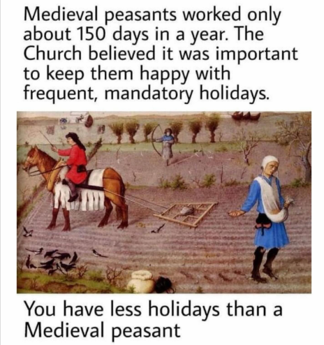 1741774233586.png