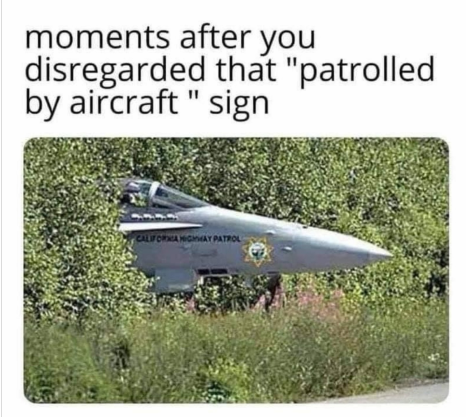 1741774452921.png