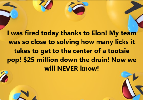 1741803049415.png