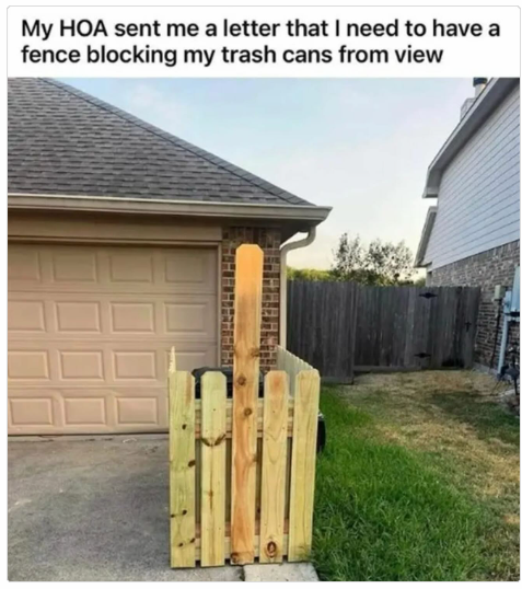 1741859856291.png