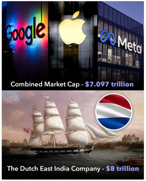1741859959822.png