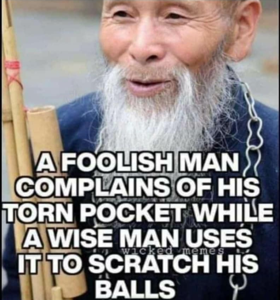 1741860457943.png