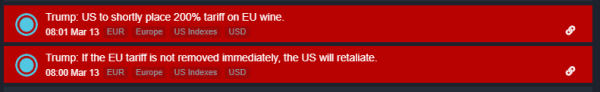 1741867402115.png