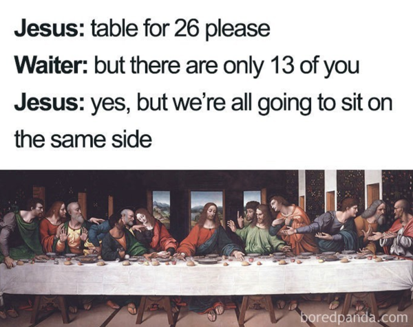 1741882025430.png