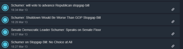 1741906124602.png