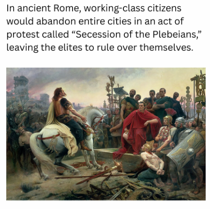1741948003916.png