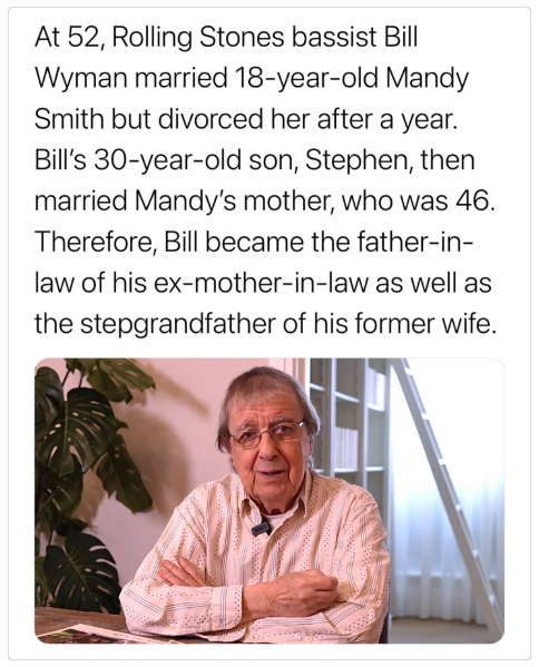 1741948143901.png