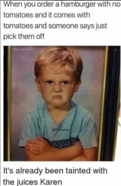 1741948679983.png