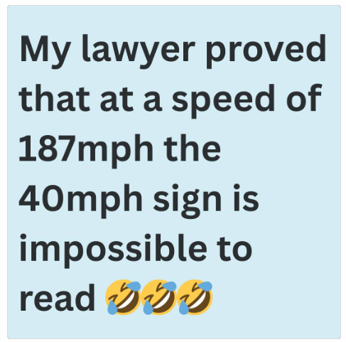 1741948802949.png