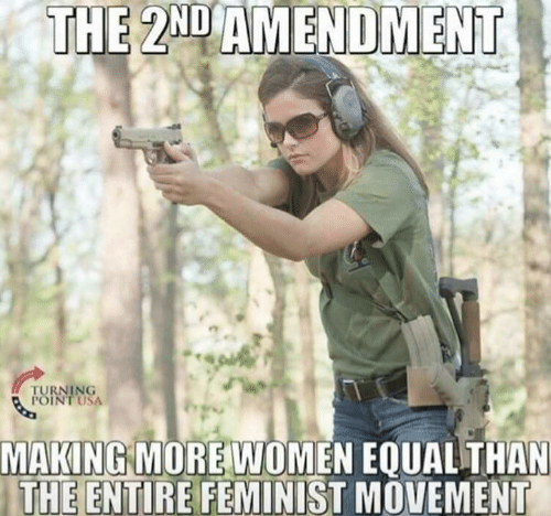 1742033888029.png