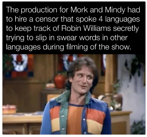 1742034622144.png