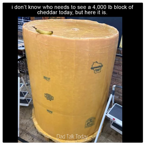 1742034656640.png