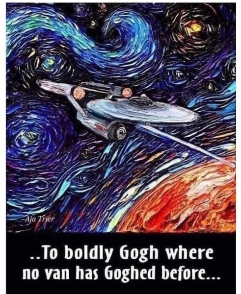1742067777158.png
