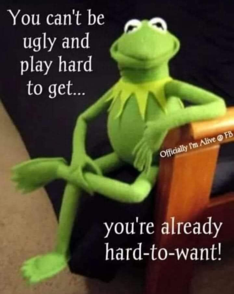 1742103941549.png