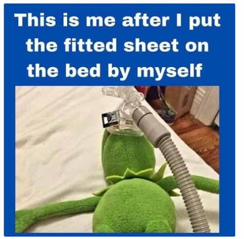 1742120123468.png