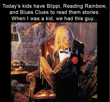1742120473682.png