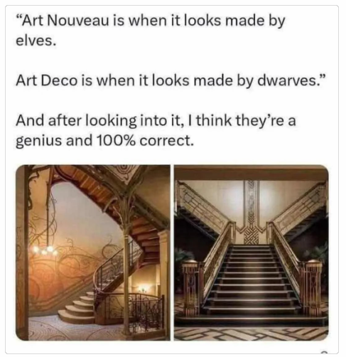 1742120589735.png