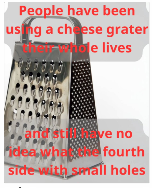 1742210226016.png