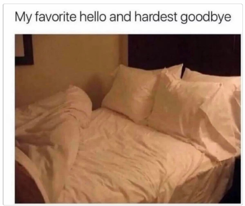1742210513072.png