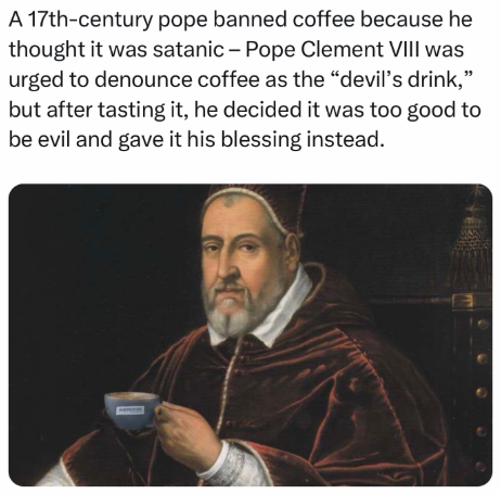 1742210575607.png