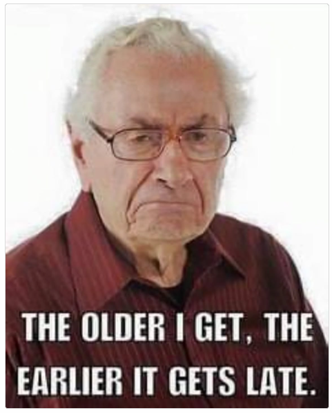 1742210616474.png