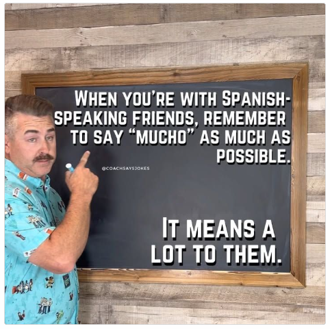 1742210644433.png
