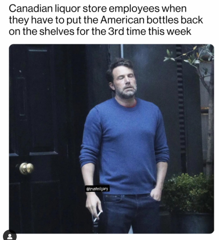 1742210678813.png