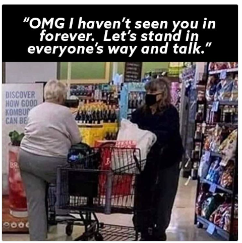 1742210780787.png