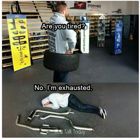 1742210882726.png