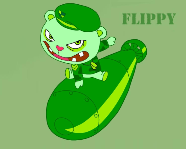 1742241253940.png