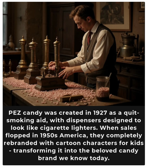 1742381555043.png