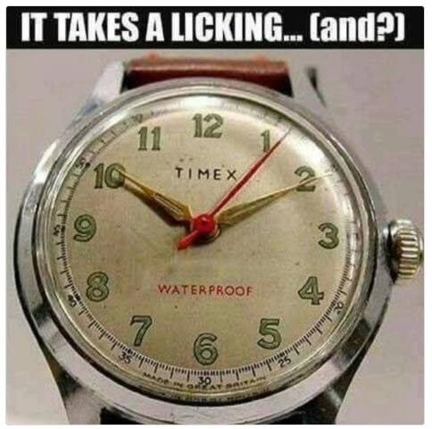 1742381967676.png