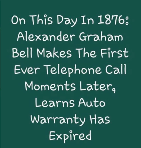 1742464484796.png