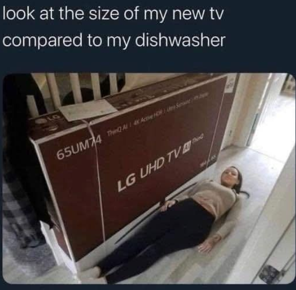 1742548778028.png