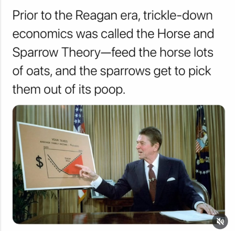 1742553609963.png