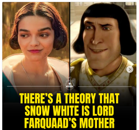 1742553770463.png