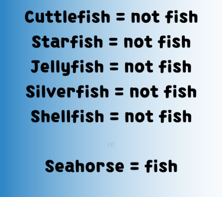 1742553849785.png