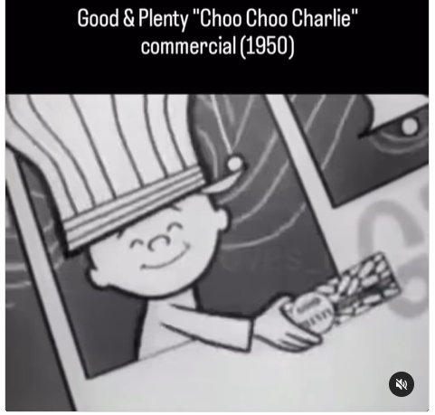 1742553998313.png