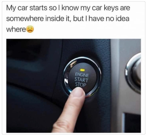 1742554149641.png