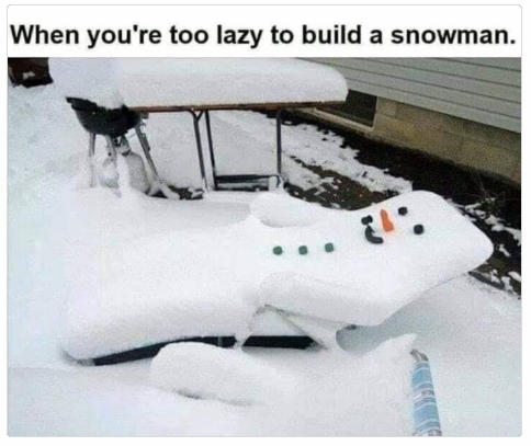 1742554335317.png