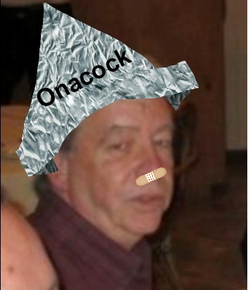 1742578634941.png