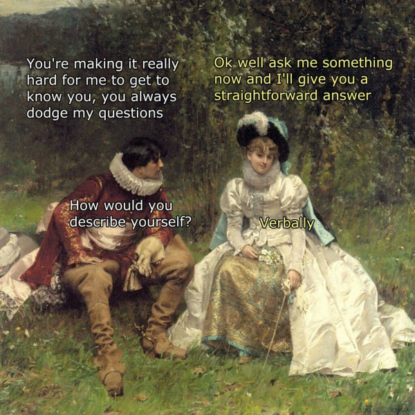 1742578916175.png