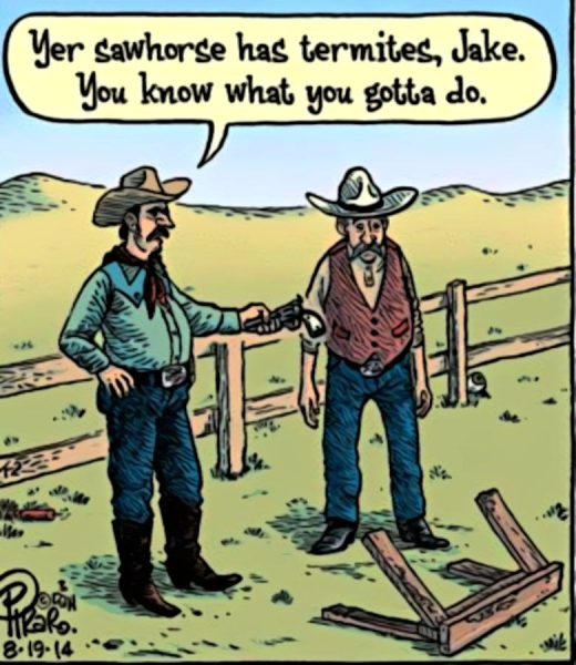 1742578980680.png