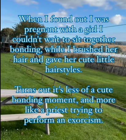 1742638031107.png