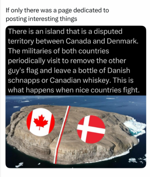 1742638189782.png