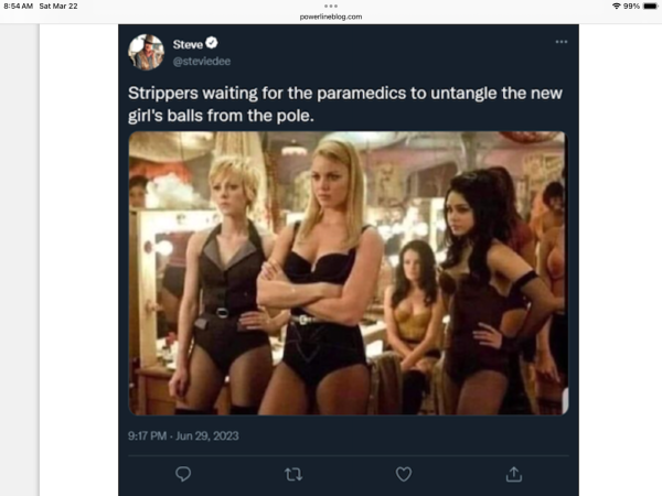 1742651862050.png