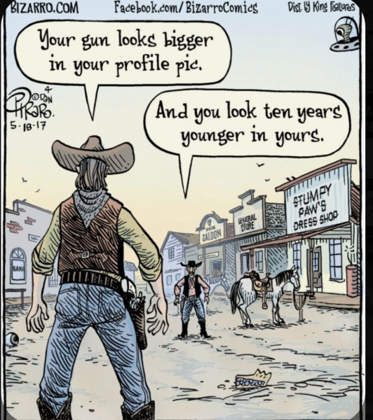 1742651973014.png